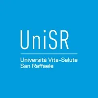 Libera Università Vita-Salute San Raffaele