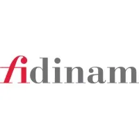 FIDINAM Group Worldwide