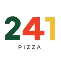 241 Pizza