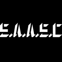 Speaker's Association and Study Circle (SAASC)
