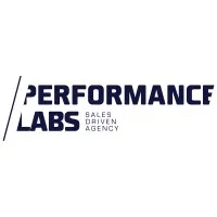 Performance Labs Polska