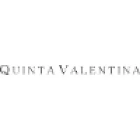 Quinta Valentina Franchising