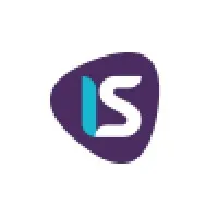 Digital Agency Interactive Share