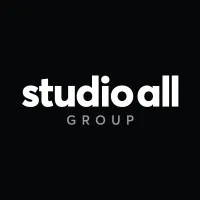 Studio All Group