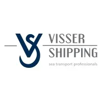 Visser Shipping