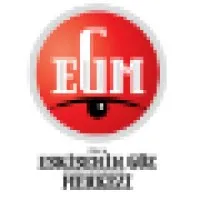 Özel Eskişehir Göz Merkezi