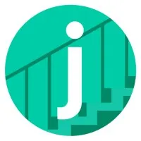JobStep (acquired by HiCounselor)