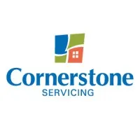 Cornerstone Servicing