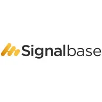 Signalbase, Inc.