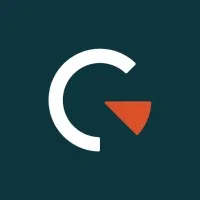 Goulart & Colepicolo Advogados