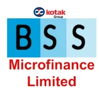 BSS Microfinance Limited