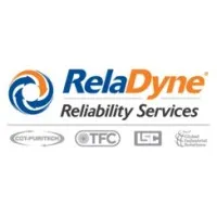 RelaDyne Reliability Services
