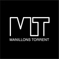 Manillons Torrent