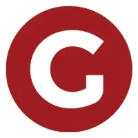 GSPANN Technologies, Inc