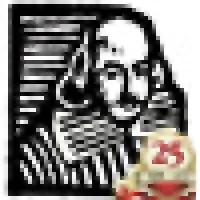 Shakespeare in Action