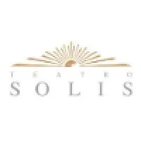 Teatro Solís