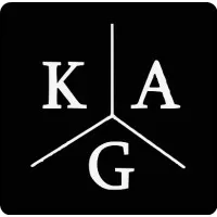 KA Global