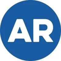 Assembly Rooms Edinburgh