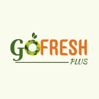 GoFresh Plus