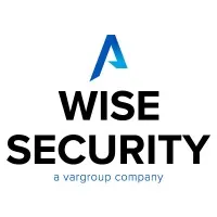 Wise Security Global