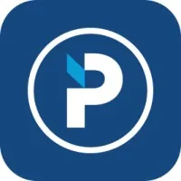 Prosoft Tecnologia Ltda.