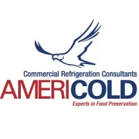 AmeriCold Inc.
