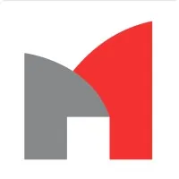 Canadian Museum of History