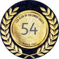 Leo Club of Colombo (Host)