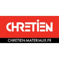CHRÉTIEN MATÉRIAUX
