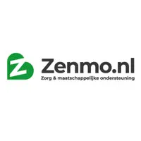 Zorg & Maatschappelijke Ondersteuning