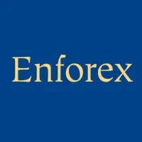 Enforex - Learn Spanish in Spain and Latin America