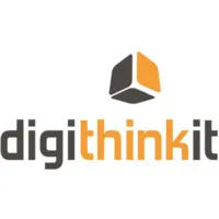 DigiThinkIt Inc.