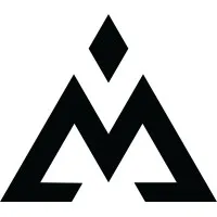 McMaster Artificial Intelligence Society