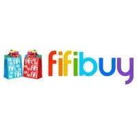 Fifibuy