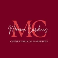 MC Consultoría de Marketing