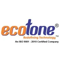 Ecotone Systems Pvt. Ltd.