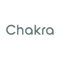 Chakra