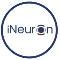 iNeuron.ai