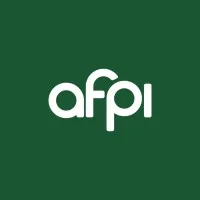 Asosiasi FinTech Pendanaan Bersama Indonesia (AFPI)