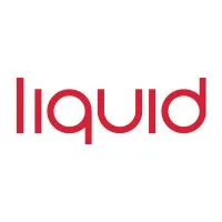 Liquid Interactive (Agency)