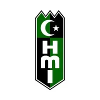 Himpunan Mahasiswa Islam