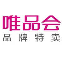 VIP.com 唯品会