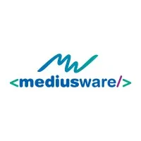 Mediusware Ltd.
