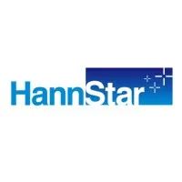 HannStar Display