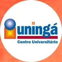 UNINGÁ - Centro Universitário Ingá