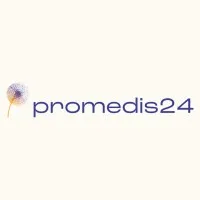 Promedis24