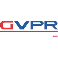 gvpr engineers ltd