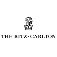 The Ritz-Carlton Hotel Company L.L.C.