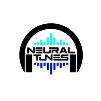 Neural Tunes