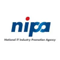 NIPA (National IT Industry Promotion Agency)